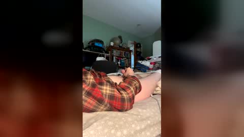 womenmystifyme online show from 26, 4, 2026