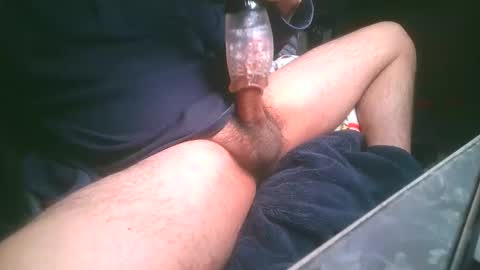 Christian online show from 2, 2, 2026