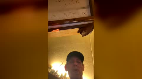 guido online show from 12, 5, 2026