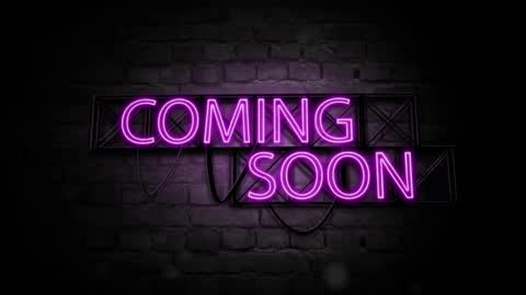 wonderconnie online show from 29, 11, 2025