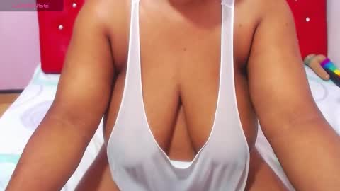 Snapshot of wonderfuldiana chatting on 24, 1, 2025 online show from 24, 1, 2025