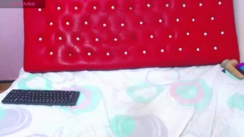 Snapshot of wonderfuldiana chatting on 26, 1, 2025 online show from 26, 1, 2025