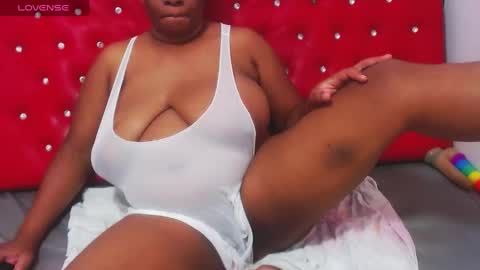 Snapshot of wonderfuldiana chatting on 5, 2, 2025 online show from 5, 2, 2025