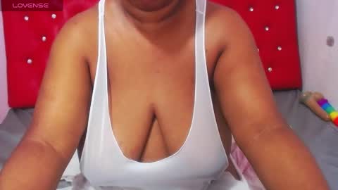 Snapshot of wonderfuldiana chatting on 6, 2, 2025 online show from 6, 2, 2025