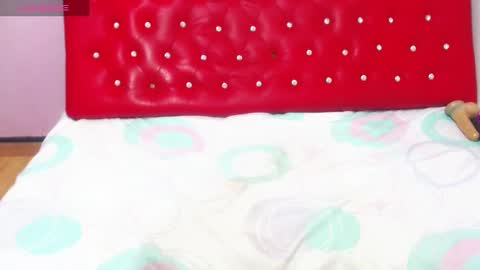 Snapshot of wonderfuldiana chatting on 22, 2, 2025 online show from 22, 2, 2025