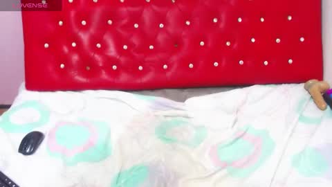 Snapshot of wonderfuldiana chatting on 23, 2, 2025 online show from 23, 2, 2025