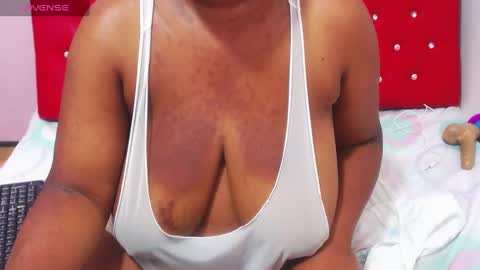 Snapshot of wonderfuldiana chatting on 9, 3, 2025 online show from 9, 3, 2025