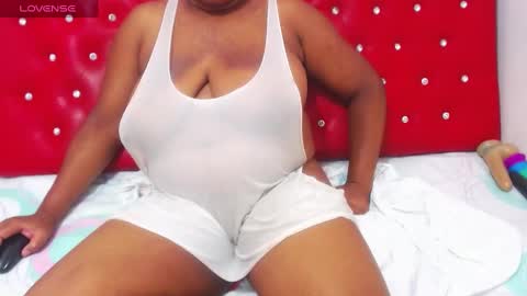 Snapshot of wonderfuldiana chatting on 9, 3, 2025 online show from 9, 3, 2025