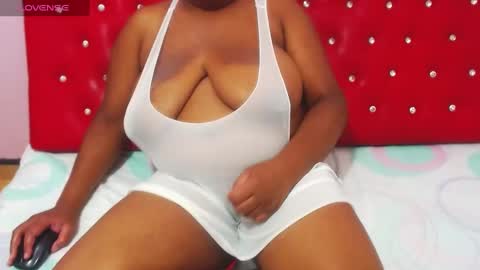 Snapshot of wonderfuldiana chatting on 12, 3, 2025 online show from 12, 3, 2025