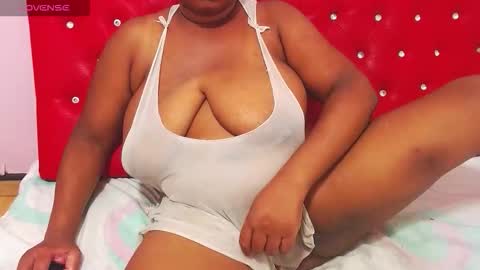 Snapshot of wonderfuldiana chatting on 3, 11, 2025 online show from 3, 11, 2025