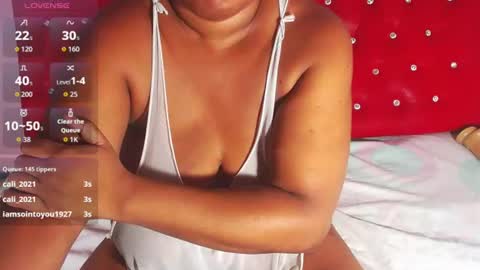   online show from 15, 6, 2026