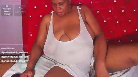   online show from 20, 6, 2026