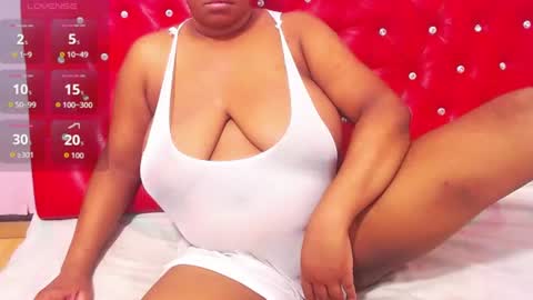   online show from 5, 7, 2026