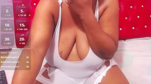   online show from 12, 7, 2026