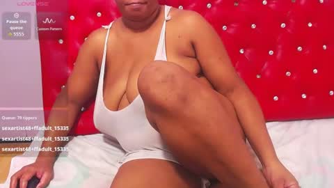   online show from 30, 7, 2026