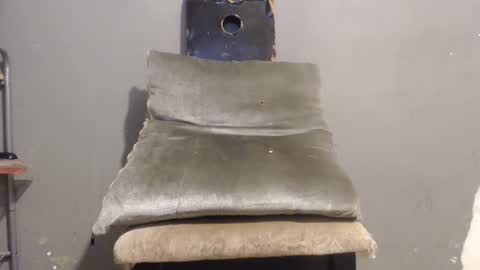 SHENIEL RODRIGUEZ online show from 26, 10, 2025