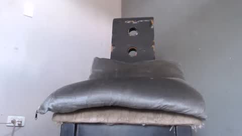 SHENIEL RODRIGUEZ online show from 10, 11, 2025