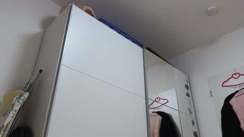 Snapshot of wondergirl_68 chatting on 1, 11, 2025 Wondergirl online show from 1, 11, 2025