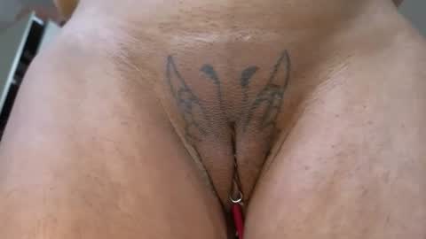 Snapshot of wondergirl_68 chatting on 6, 11, 2025 Wondergirl online show from 6, 11, 2025