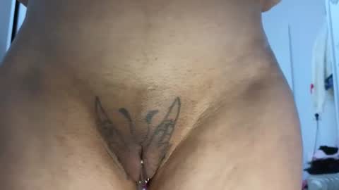 Wondergirl online show from 26, 2, 2026