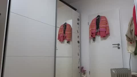 Wondergirl online show from 21, 3, 2026