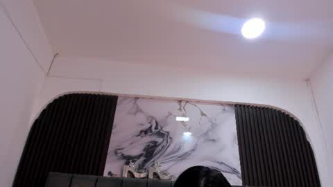 wonderkloe_ online show from 14, 6, 2026