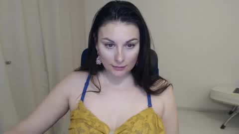 wonderr_woman online show from 10, 1, 2025