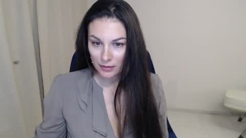 wonderr_woman online show from 11, 1, 2025