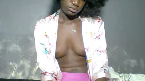 Snapshot of wonders0786 chatting on 18, 12, 2025 Your black bunny online show from 18, 12, 2025