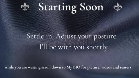 Wonder online show from 3, 4, 2026