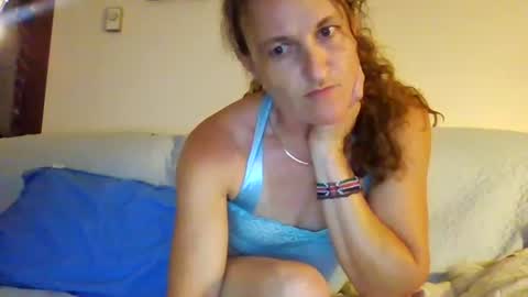 wonderwoman03 online show from 6, 7, 2026