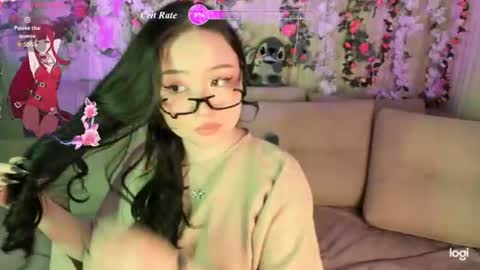 Wonhee online show from 13, 7, 2026