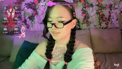 Wonhee online show from 21, 7, 2026