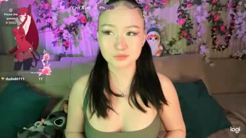 Wonhee online show from 5, 8, 2026