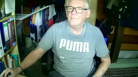 Snapshot of wonneprop10 chatting on 29, 3, 2026 Always Horny online show from 29, 3, 2026