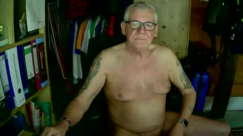 Snapshot of wonneprop10 chatting on 3, 4, 2026 Always Horny online show from 3, 4, 2026
