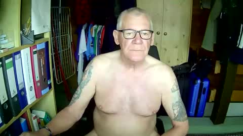Snapshot of wonneprop10 chatting on 2, 6, 2026 Always Horny online show from 2, 6, 2026