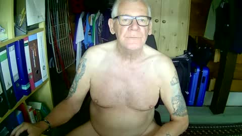 Snapshot of wonneprop10 chatting on 3, 7, 2026 Always Horny online show from 3, 7, 2026