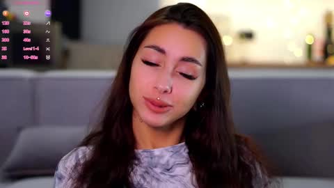 Maria online show from 25, 2, 2026