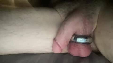 Chuck online show from 30, 1, 2025