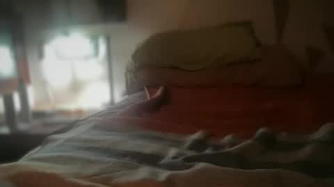 Chuck online show from 11, 3, 2026