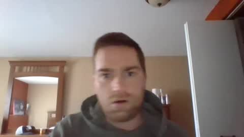 woodeee77 online show from 23, 12, 2024