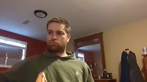 woodeee77 online show from 16, 2, 2025