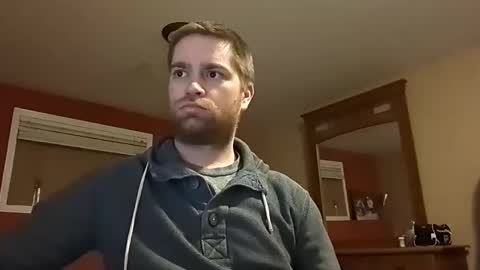 woodeee77 online show from 17, 2, 2025