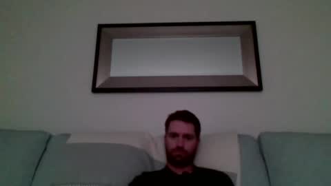 woodeee77 online show from 17, 9, 2025