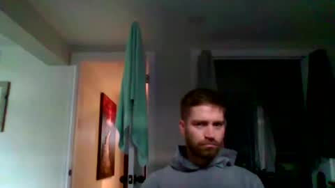 woodeee77 online show from 24, 10, 2025