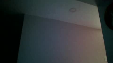 woodeee77 online show from 31, 10, 2025