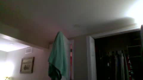 woodeee77 online show from 9, 2, 2026