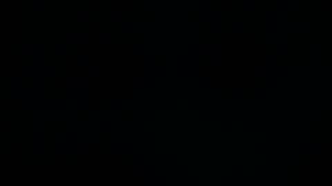 woodeee77 online show from 22, 2, 2026