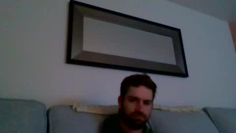 woodeee77 online show from 15, 5, 2026